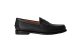 Ralph Lauren ALSTON (803P09765001) noir 5