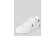 Ralph Lauren COURT (809P01636001) weiss 5