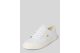 Ralph Lauren Janson II (802830937006) weiss 6
