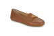 Ralph Lauren BARNSBURY FLATS DRIVER (802942768002) braun 3