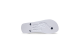 Ralph Lauren Bolt (816830672002) blanco 4