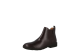 Ralph Lauren Chelsea Boots Talan (803754411003) braun 5