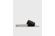 Ralph Lauren COLOR CHANGING POLO SLIDE SANDALS (809892946003) schwarz 4