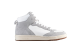 Ralph Lauren Court High (809892288002) grau 1