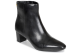 Ralph Lauren DEMI BOOTS (802967842001) negro 2