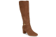 Ralph Lauren Kellie Tall Boot (802967843002) marrón 1