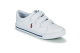 Ralph Lauren ELMWOOD EZ (RF102952) blanco 1