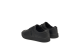 Ralph Lauren Frazier RL03418001 (RL03418001) schwarz 2