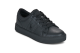 Ralph Lauren Frazier RL03418001 (RL03418001) schwarz 6