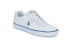 Ralph Lauren HANFORD III (816945270002) blanc 1