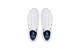 Ralph Lauren Heritage Aera (809971288001) weiss 4