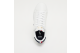 Ralph Lauren Nike Air Max Plus (809860883003) weiss 5