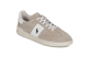 Ralph Lauren Heritage AERA (809960995003) braun 4