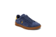 Ralph Lauren HRT II (809940313001-2WUI) blau 1