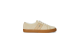 Ralph Lauren JANSON II (802868344004) beige 5