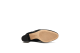 Ralph Lauren KELLIE (802967843001) negro 3