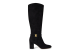 Ralph Lauren KELLIE (802967843001) negro 6