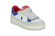 Ralph Lauren MASTER COURT II PS (RL03405101) multicolor 1
