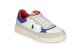 Ralph Lauren MASTER COURT II (RL03433101) multicolor 1