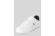 Ralph Lauren MASTERS Court (809978007004) weiss 5