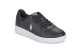 Ralph Lauren MASTERS COURT (RL01247001) negro 1