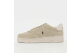 Ralph Lauren 809P13085003 (809P13085003) beige 1