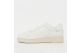 Ralph Lauren Masters CRT Low (809P13086001) weiss 1