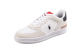 Ralph Lauren Masters low (809891794001) weiss 6