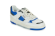 Ralph Lauren MASTERS SPRT (809931328003) blanc 1