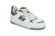 Ralph Lauren MASTERS SPRT (809931328004) blanc 1