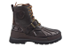 Ralph Lauren Oslo High Boot (812845450-001) braun 1