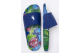 Ralph Lauren Slide (809860989001) blau 2