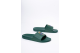 Ralph Lauren Pantoletten Polo Ralph Lauren Slide (809878092002) grün 1