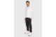 Ralph Lauren Jogger Polo Jgr Pp (809835371001) weiss 2