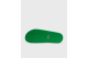 Ralph Lauren POLO SLIDE SANDALS (809892945001) grün 4
