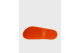 Ralph Lauren POLO SLIDE SANDALS (809892945005) orange 4