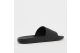 Ralph Lauren Polo Slide (809852071011) schwarz 3
