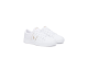 Ralph Lauren Frazier II (RL03875101) blanco 5