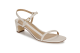 Ralph Lauren 802P00097004 (802P00097004) beige 6