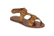 Ralph Lauren Sandalen RING SANDAL (818923266001) marrom 1