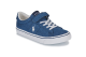 Ralph Lauren SAYER PS (RF103991) azul 1