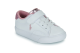 Ralph Lauren THERON V PS RF104102 (RF104102) blanco 5