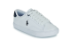 Ralph Lauren Theron V (RF104105) wit 5