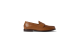 Ralph Lauren Penny Loafer ALSTON (803932221001) marron 1