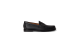 Ralph Lauren ALSTON (803P09765001) noir 2