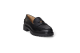 Ralph Lauren Loafer Marli (802967752001) schwarz 4