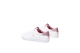 Ralph Lauren Theron V RF104103 (RF104103) blanco 2