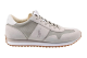 Ralph Lauren Train 85 Grey (809845154-001) grau 2