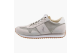 Ralph Lauren Train 85 Grey (809845154-001) grau 1