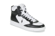 Ralph Lauren Court High (809877680003) noir 6
